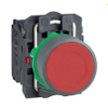 Push Button Switches - 2762545 - RS Components, Ltd.