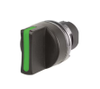 Push Button Actuators - 288260 - RS Components, Ltd.