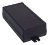 General Purpose Enclosures - 1920741 - RS Components, Ltd.