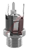 DC Power Connectors - 8784860 - RS Components, Ltd.