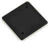 Microcontrollers - 1928144 - RS Components, Ltd.