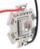 UV LEDs - 8251571 - RS Components, Ltd.