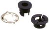 LED Holders - 4644418 - RS Components, Ltd.