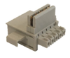 DIN Rail Terminal Accessories - 325644 - RS Components, Ltd.