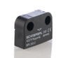 Non Contact Safety Switches - 6175380 - RS Components, Ltd.