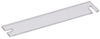 Terminal Block Accessories - 6462117 - RS Components, Ltd.