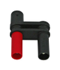 Data Acquisition Accessories - 2320500 - RS Components, Ltd.