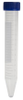 Lab Bottles - 1793704 - RS Components, Ltd.