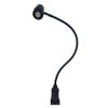 Machine Lights - 2819839 - RS Components, Ltd.