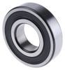 Ball Bearings - 6671254 - RS Components, Ltd.