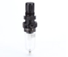 Filter Regulators - 2203462 - RS Components, Ltd.