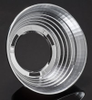 LED Lenses & Reflectors - 8892324 - RS Components, Ltd.