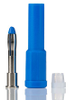 Banana Connectors - 454299 - RS Components, Ltd.