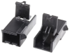 Automotive Connectors - 7187141P - RS Components, Ltd.