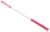 Bottle Brushes - 1888940 - RS Components, Ltd.