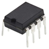 Instrumentation Amplifiers - 1977139 - RS Components, Ltd.
