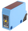 Photoelectric Sensors - 7865882 - RS Components, Ltd.