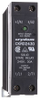 Solid State Relays - 3617796 - RS Components, Ltd.