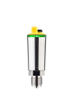 Pressure Sensors - 2067028 - RS Components, Ltd.