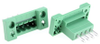 Pluggable Terminal Blocks - 2205033 - RS Components, Ltd.
