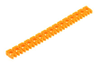 Cable Markers - 8121221 - RS Components, Ltd.