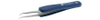 Tweezers - 2827577 - RS Components, Ltd.