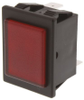 Panel Mount Indicators - 2945387 - RS Components, Ltd.