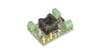 Communication & Wireless Development Tools - 284855 - RS Components, Ltd.