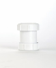Plastic Pipe Fittings - 1960545 - RS Components, Ltd.