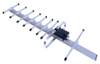 GSM & GPRS Antennas -- 8968336 - Image