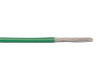 Hook Up Wire - 2824640 - RS Components, Ltd.
