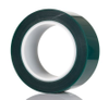 Masking Tapes -- 2065726 - Image
