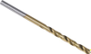 Drill Bits - 213427 - RS Components, Ltd.