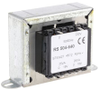 Chassis Mounting Transformers - 504640 - RS Components, Ltd.