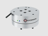 6-axis Force Sensor - X-6A-D60-H27 - XJCSENSOR Technology Co., Ltd.