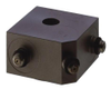 Charge Triax Accel, Unigain, no Cable - -4321-V-- - Hottinger Bruel and Kjaer UK Ltd.
