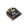 RF Transceiver Modules and Modems -- 602-XB-9XR-DMST-051-ND - Image