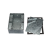 Unclassified - 6308-62W-ND - DigiKey