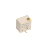 Trimmer Potentiometers - 716-TS63Y205KT20-ND - DigiKey