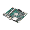 Single Board Computers (SBCs) - 2084-MIO-5350N-S1A2U-ND - DigiKey