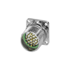 Unclassified - 277-1718623-ND - DigiKey