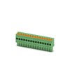 Headers, Plugs and Sockets - 277-1446449-ND - DigiKey