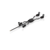 ZC2000-0000-0021 | Splitter cable, for XPlanar tile APS4322-0000-0000, 2 x 2 layout, PVC, fixed installation -  - Beckhoff Automation LLC