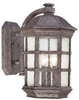 Exterior -Wall Mount - 397412 - Light Center (The)
