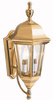9439PB Exterior -Wall Mount - 793722 - Capital Lighting, Inc.