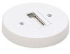 Track/Recessed-Parts - 620675 - Light Center (The)