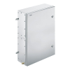 Boxes - 1200820000-ND - DigiKey