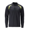 Arc Flash Clothing - 641547 - RS Components, Ltd.