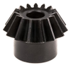 Mitre & Bevel Gears - 5216014 - RS Components, Ltd.