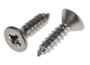 Self Tapping Screws - 5221381 - RS Components, Ltd.